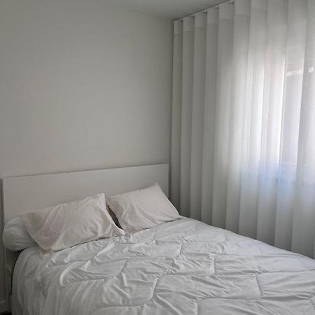 Casas Dona Emilia Apartman Vieira de Leiria Kültér fotó