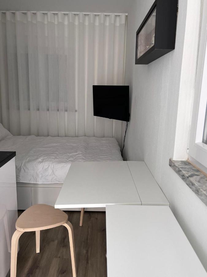 Casas Dona Emilia Apartman Vieira de Leiria Kültér fotó