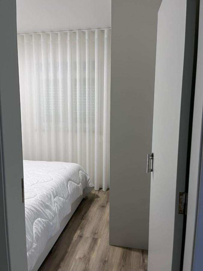 Casas Dona Emilia Apartman Vieira de Leiria Kültér fotó