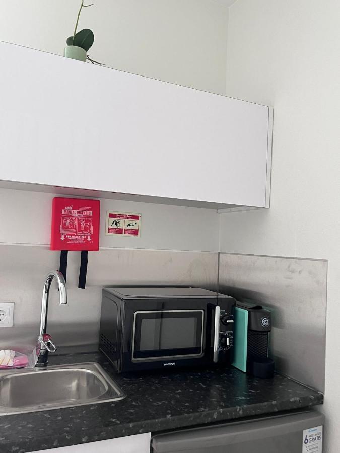 Casas Dona Emilia Apartman Vieira de Leiria Kültér fotó
