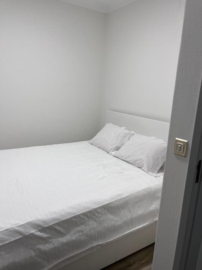 Casas Dona Emilia Apartman Vieira de Leiria Kültér fotó