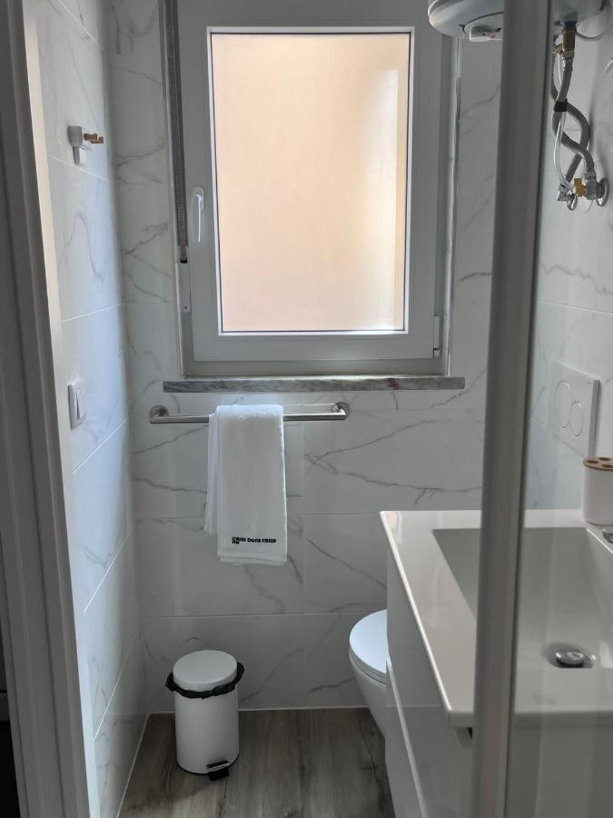 Casas Dona Emilia Apartman Vieira de Leiria Kültér fotó