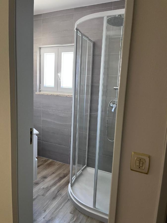 Casas Dona Emilia Apartman Vieira de Leiria Kültér fotó