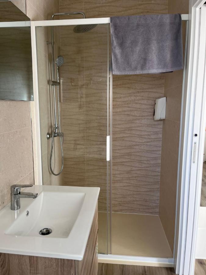 Casas Dona Emilia Apartman Vieira de Leiria Kültér fotó