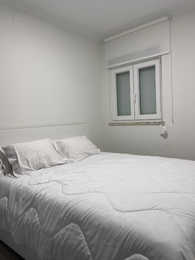 Casas Dona Emilia Apartman Vieira de Leiria Kültér fotó